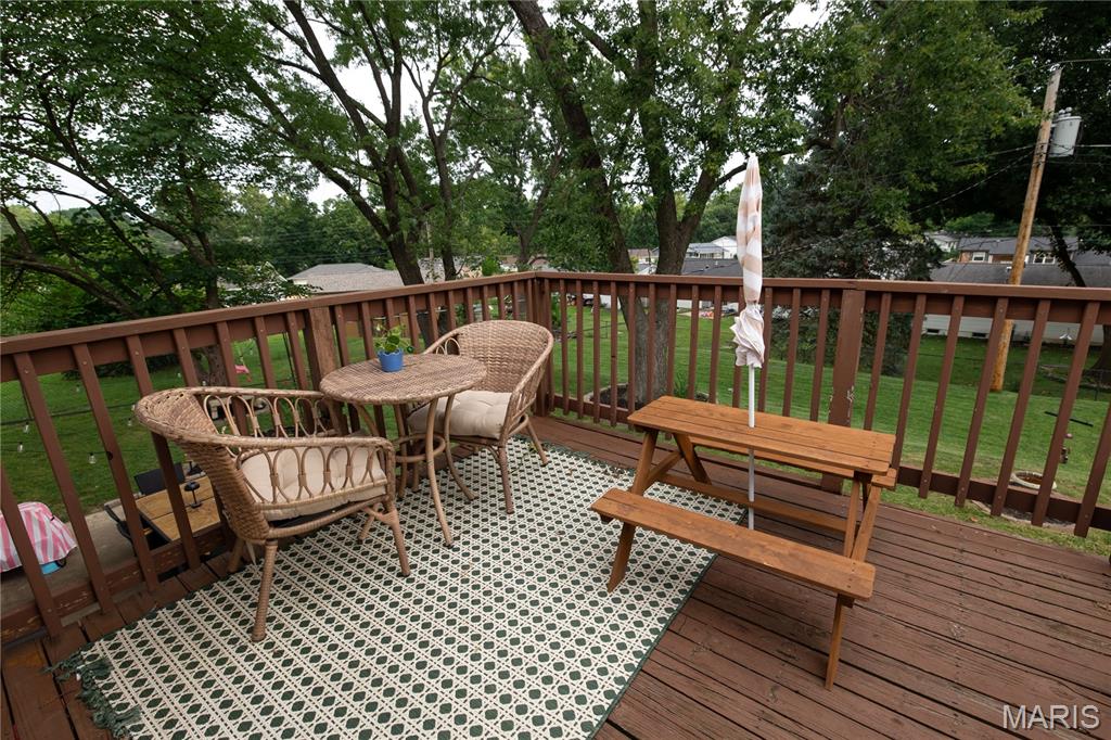 28 Lori Circle Property Photo 29