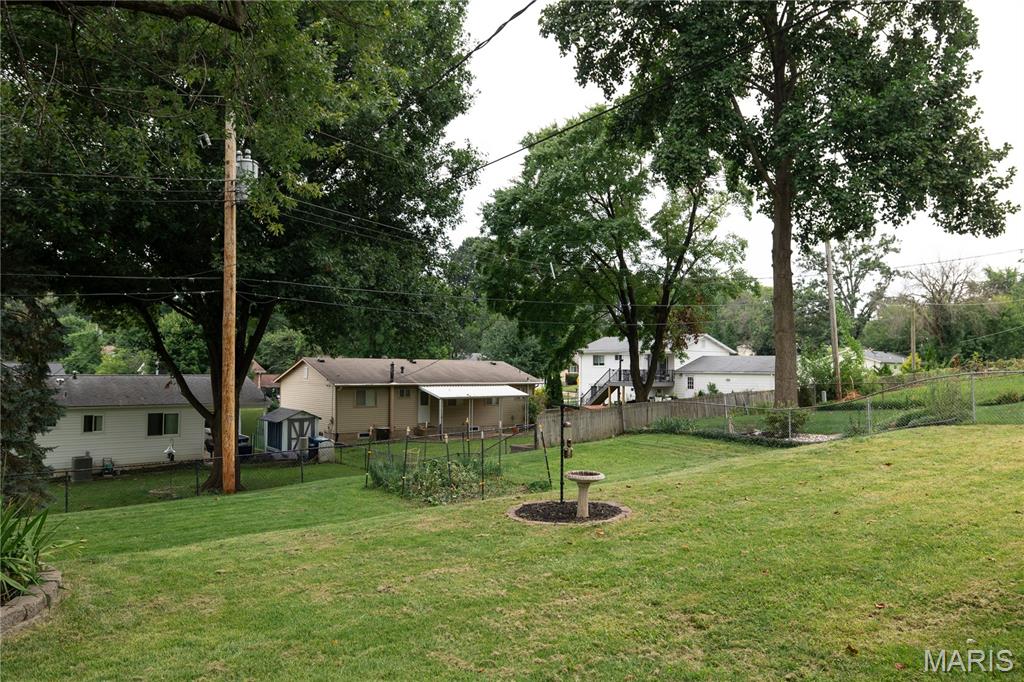 28 Lori Circle Property Photo 30