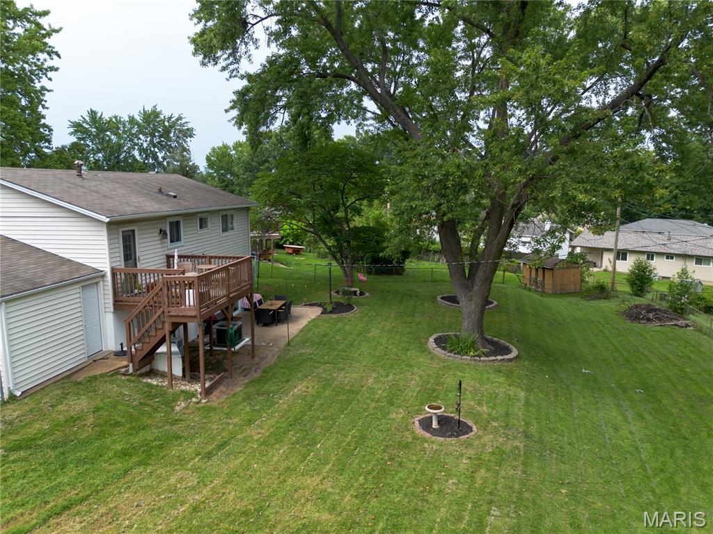 28 Lori Circle Property Photo 31