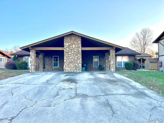 18 Kingsway Drive