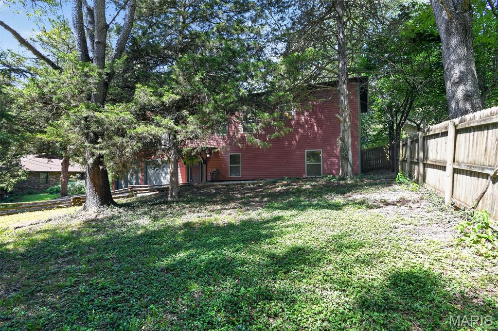 751 S Farm 197 Property Photo 3