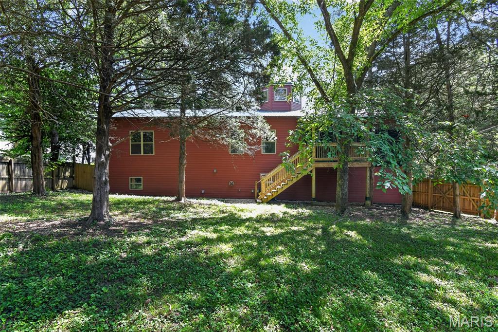 751 S Farm 197 Property Photo 4