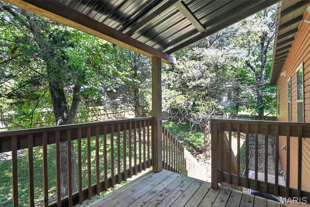 751 S Farm 197 Property Photo 5