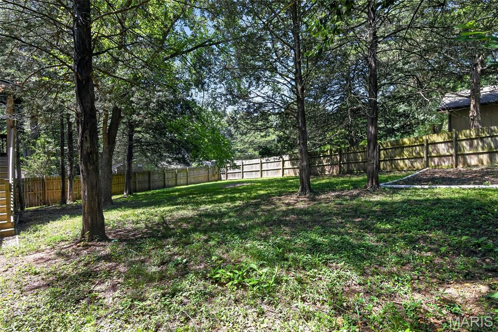 751 S Farm 197 Property Photo 6