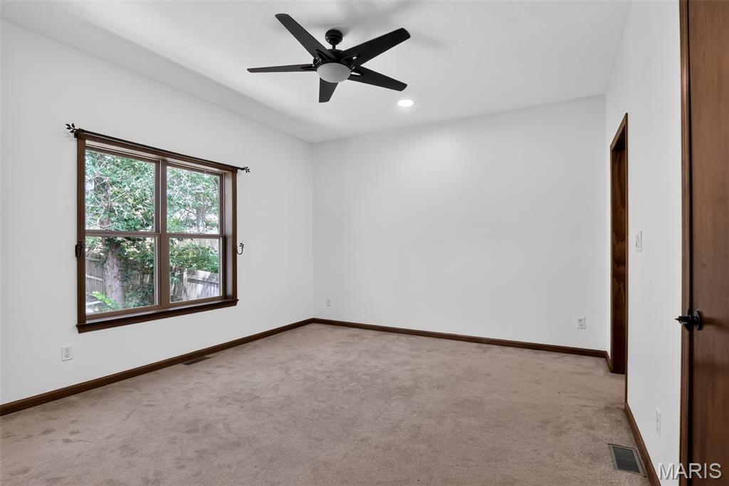 751 S Farm 197 Property Photo 15