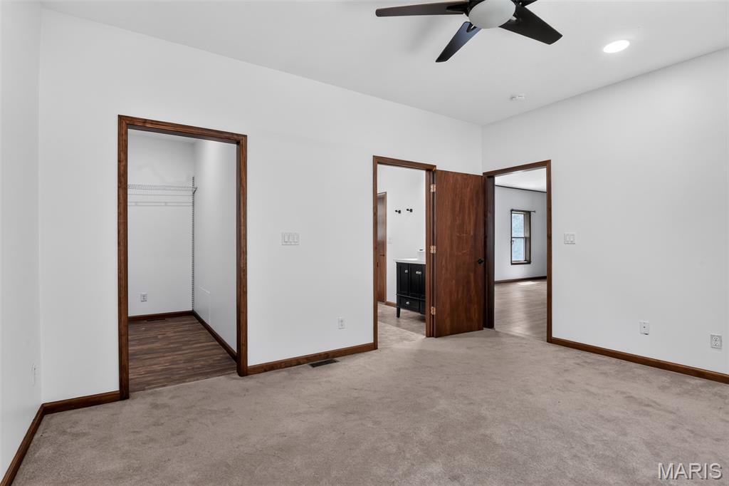 751 S Farm 197 Property Photo 16