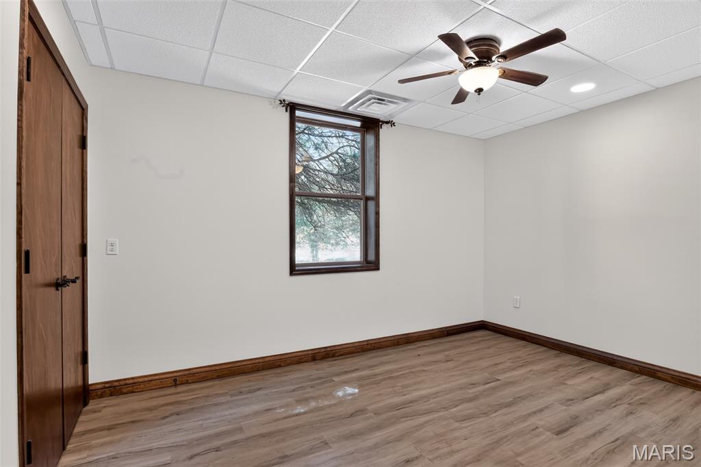751 S Farm 197 Property Photo 17