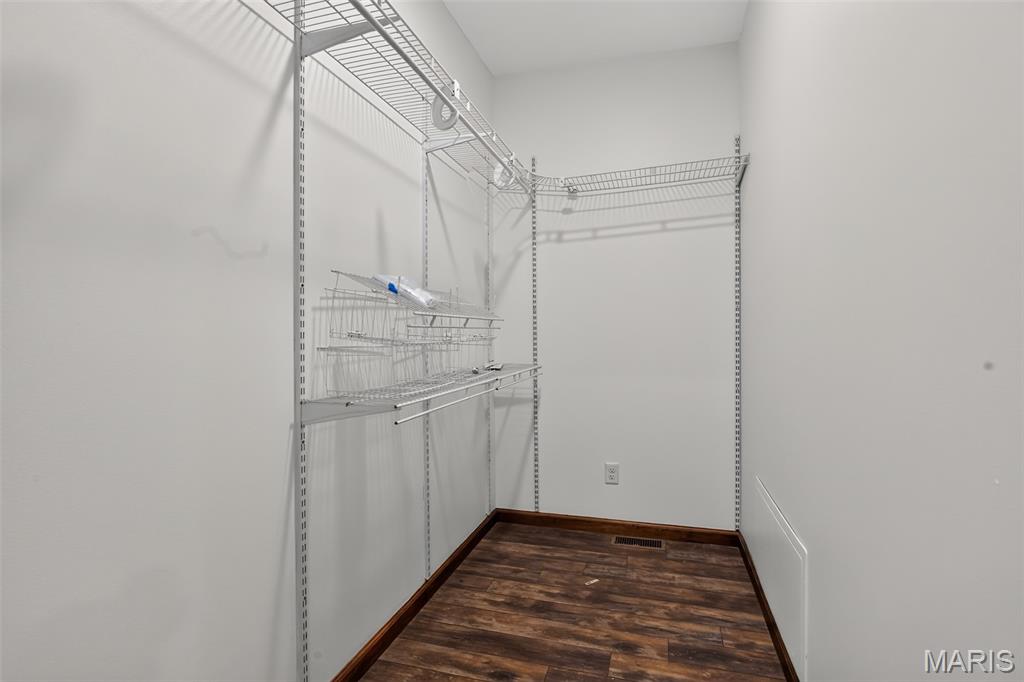 751 S Farm 197 Property Photo 25