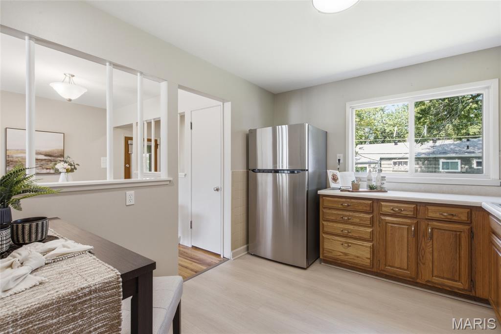 8233 Marvale Lane Property Photo 10