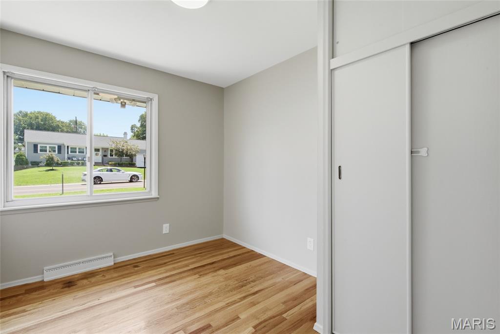 8233 Marvale Lane Property Photo 13