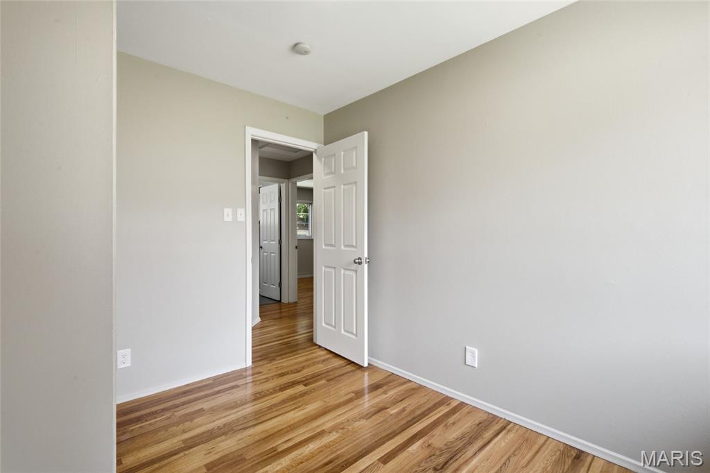 8233 Marvale Lane Property Photo 14