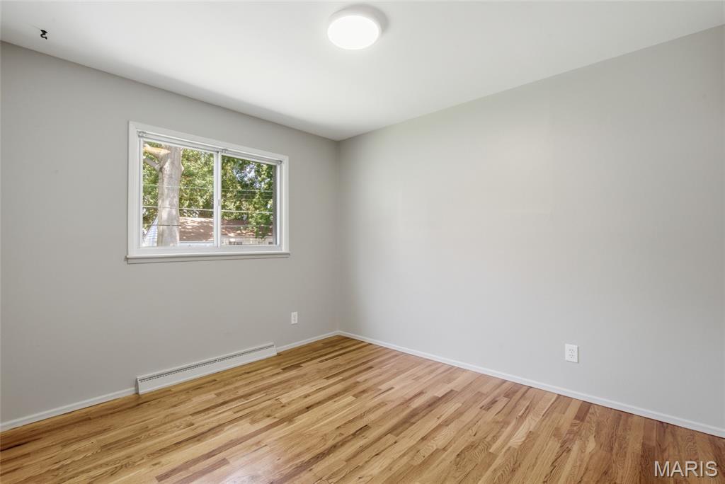 8233 Marvale Lane Property Photo 17