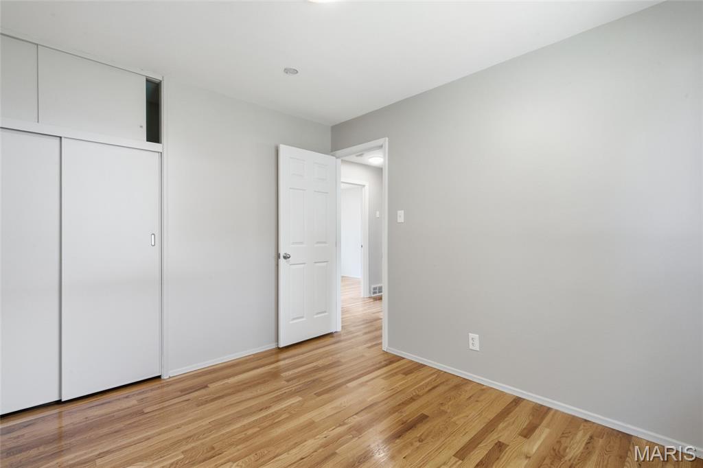 8233 Marvale Lane Property Photo 18
