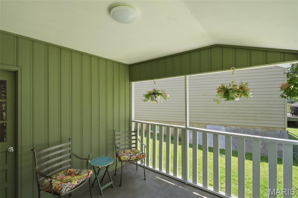8233 Marvale Lane Property Photo 26