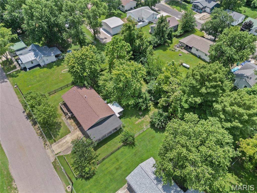 237 Jackson Street Property Photo 5
