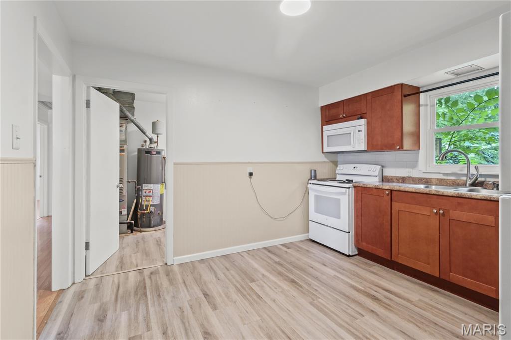 237 Jackson Street Property Photo 8