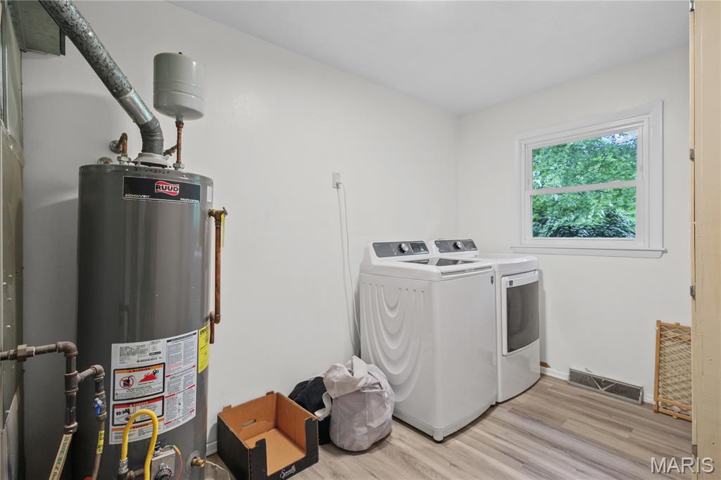237 Jackson Street Property Photo 10