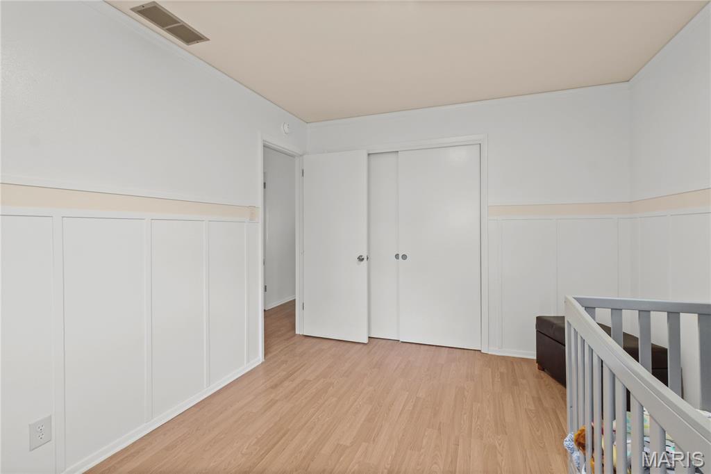 237 Jackson Street Property Photo 13
