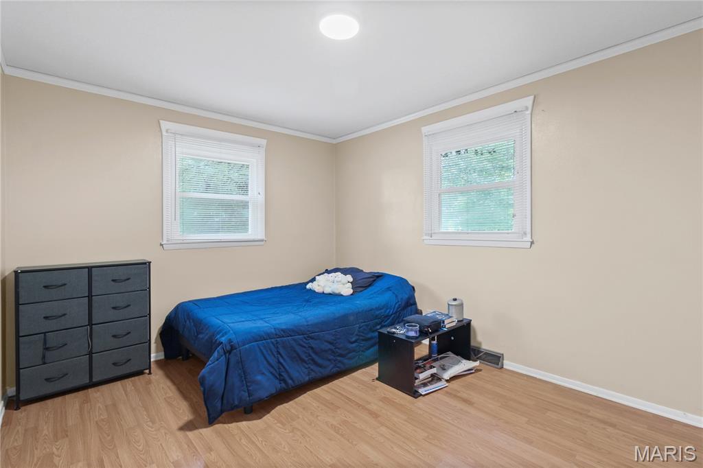 237 Jackson Street Property Photo 14
