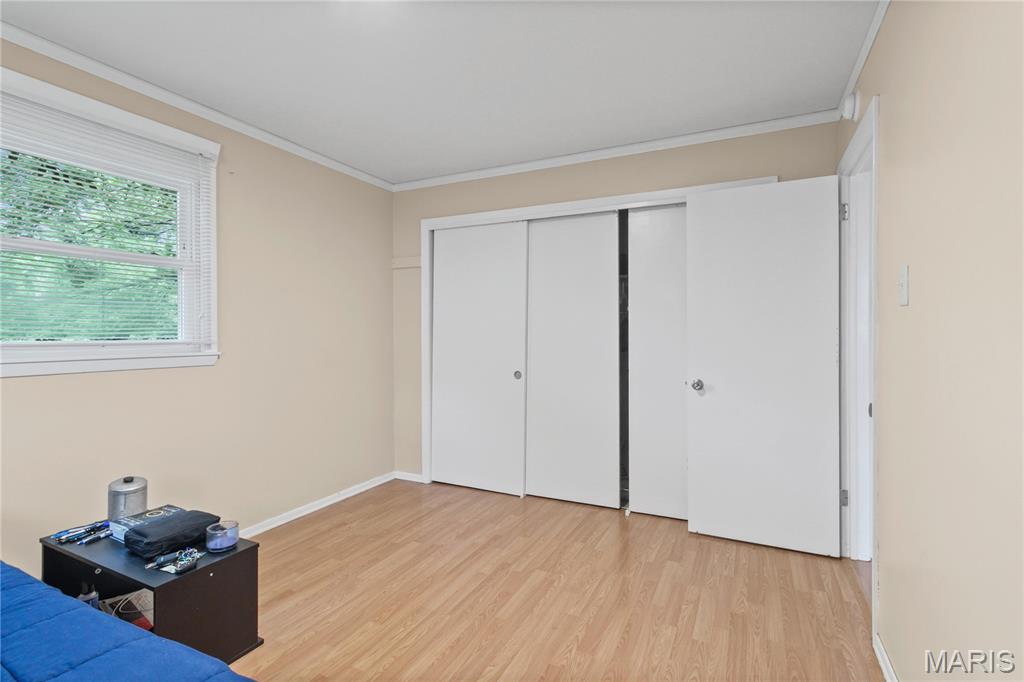 237 Jackson Street Property Photo 15
