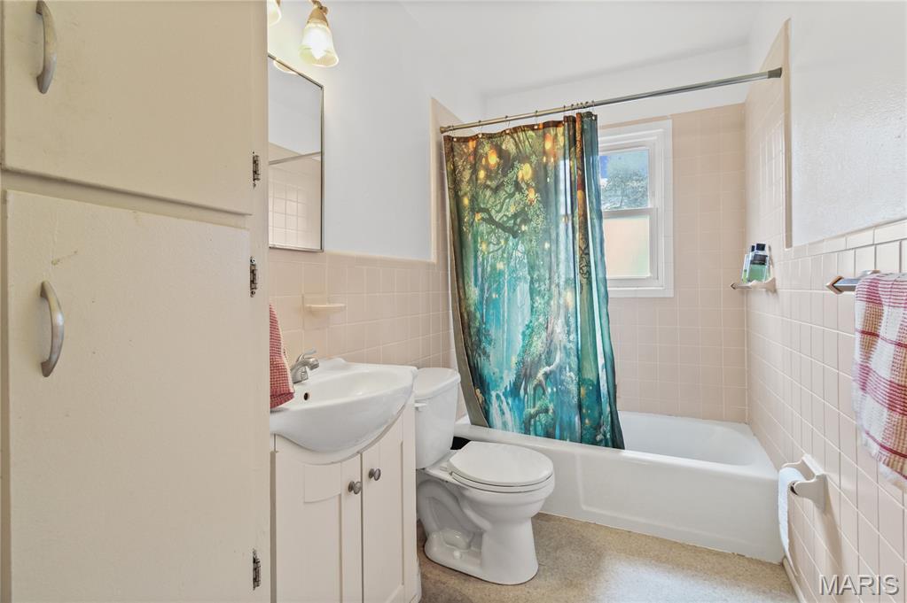 237 Jackson Street Property Photo 16