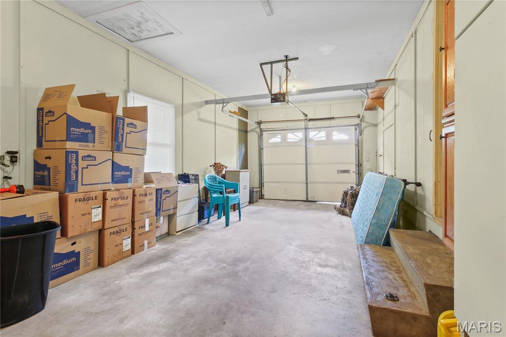 237 Jackson Street Property Photo 17