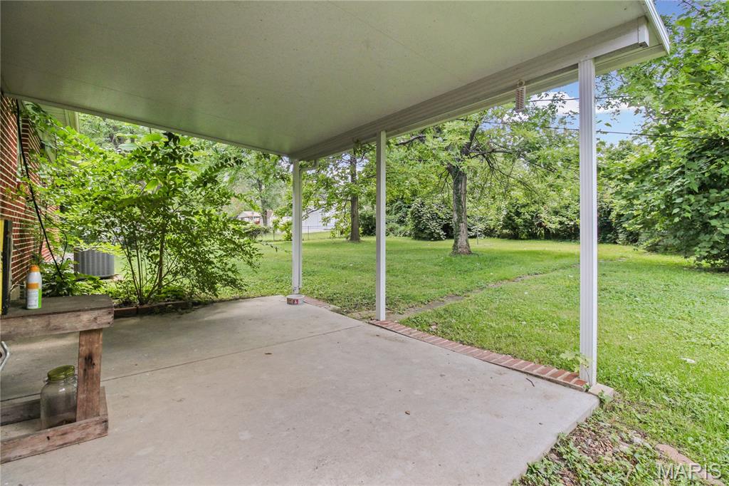 237 Jackson Street Property Photo 18