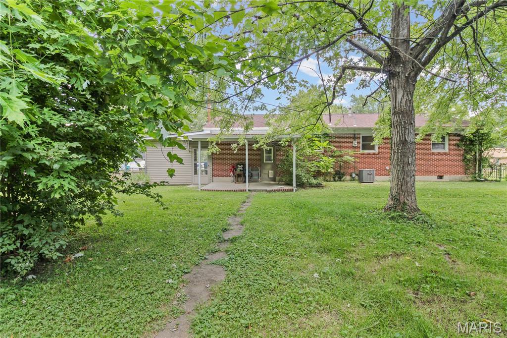 237 Jackson Street Property Photo 19