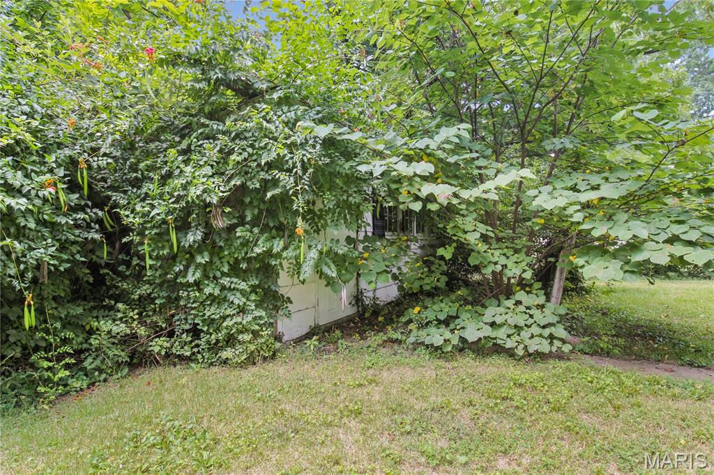 237 Jackson Street Property Photo 20