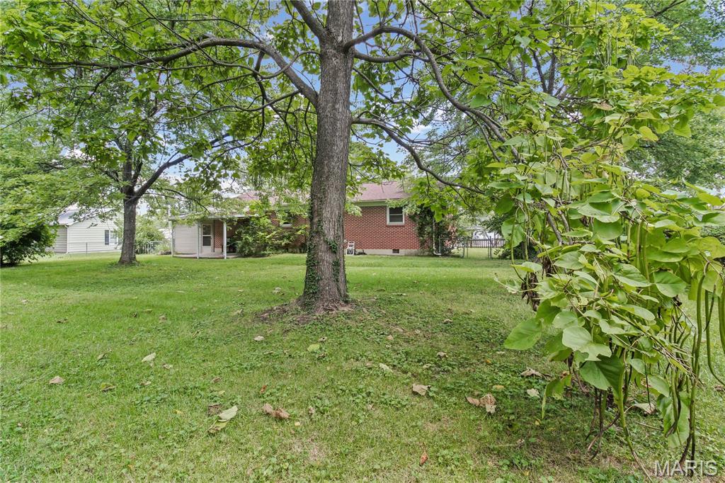 237 Jackson Street Property Photo 21