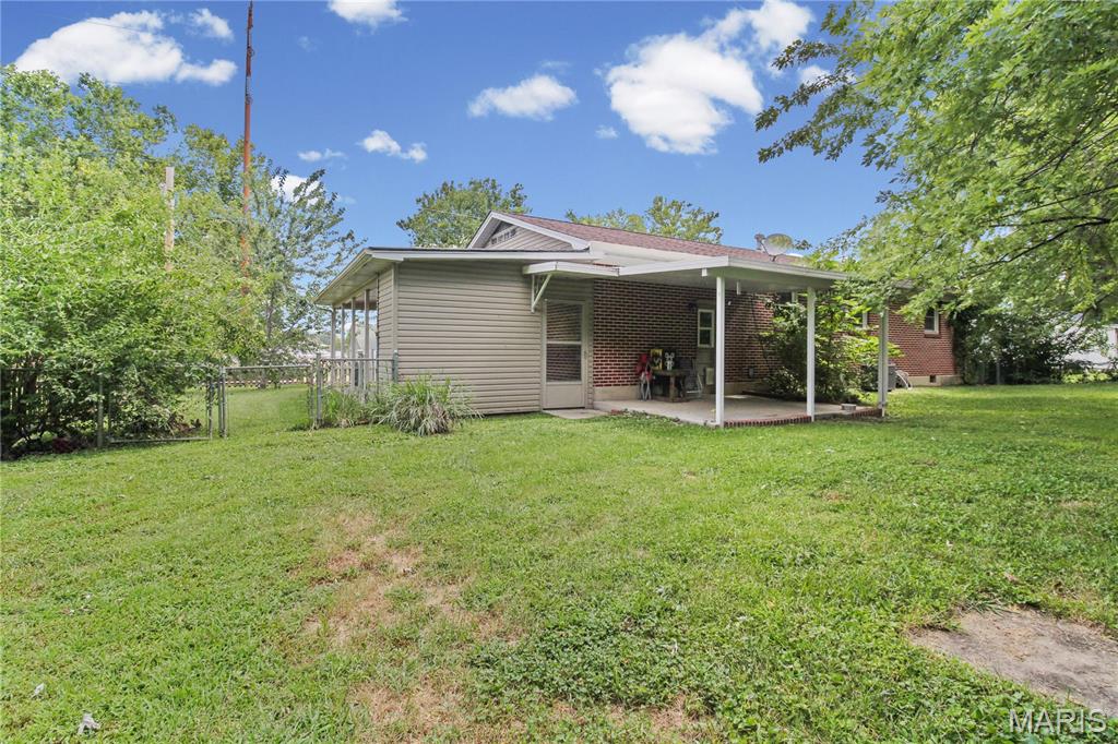 237 Jackson Street Property Photo 22