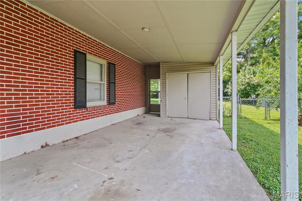 237 Jackson Street Property Photo 23