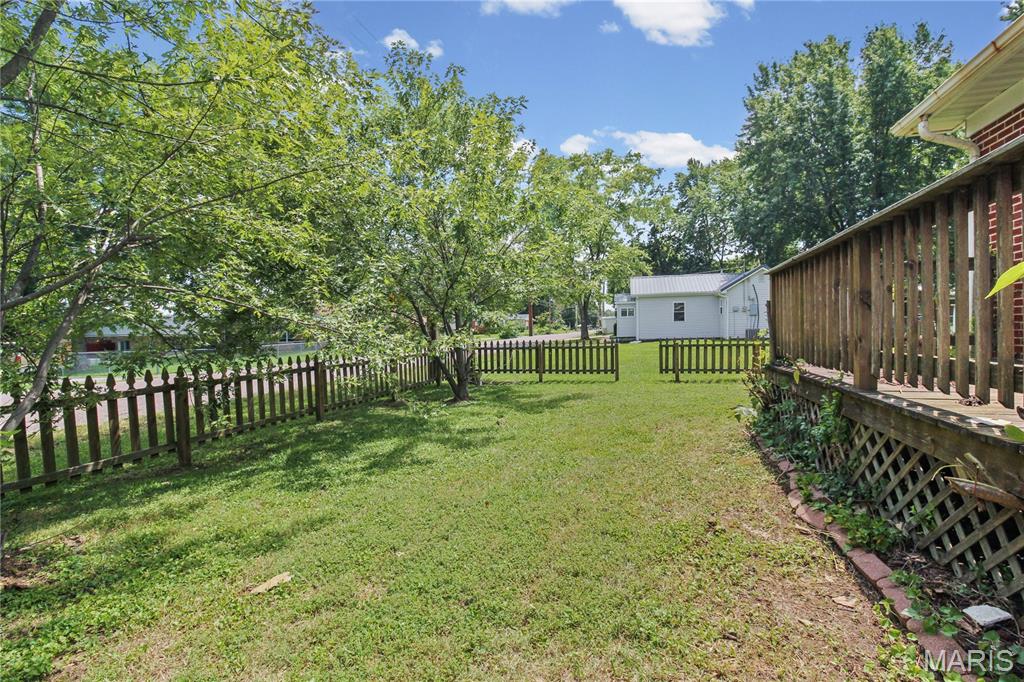 237 Jackson Street Property Photo 24