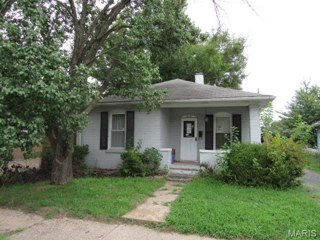 316 N 3rd Street Property Photo 1