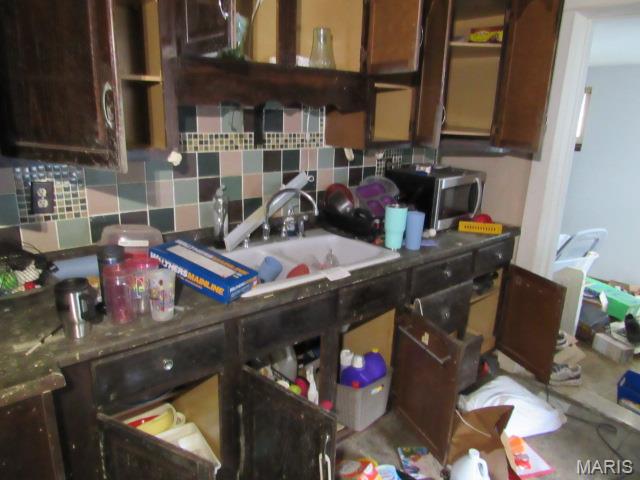316 N 3rd Street Property Photo 3