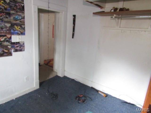316 N 3rd Street Property Photo 5