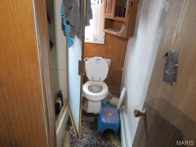 316 N 3rd Street Property Photo 6
