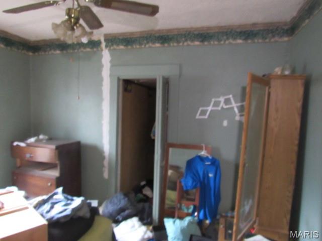 316 N 3rd Street Property Photo 7