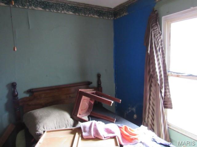 316 N 3rd Street Property Photo 8