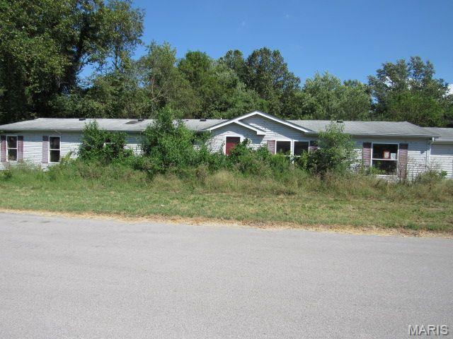 10914 Hunters Creek Drive Property Photo 1