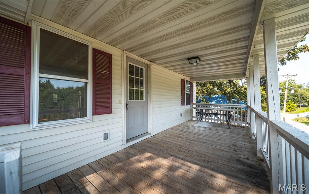 205 9th Street Property Photo 2