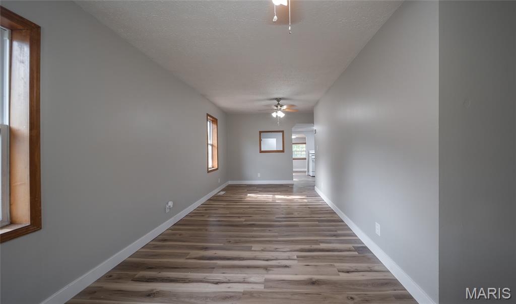 205 9th Street Property Photo 3