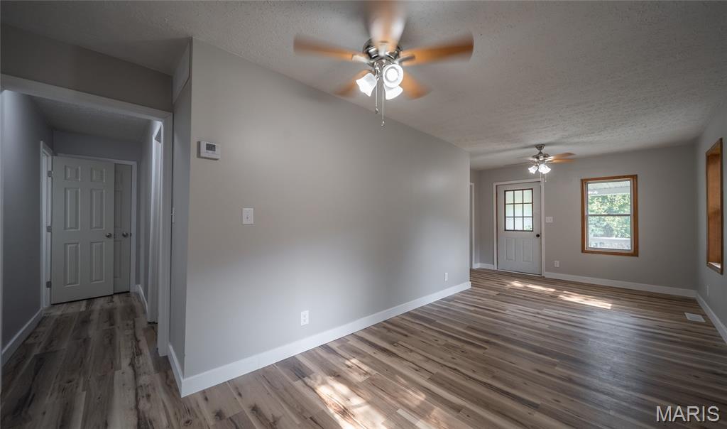 205 9th Street Property Photo 4