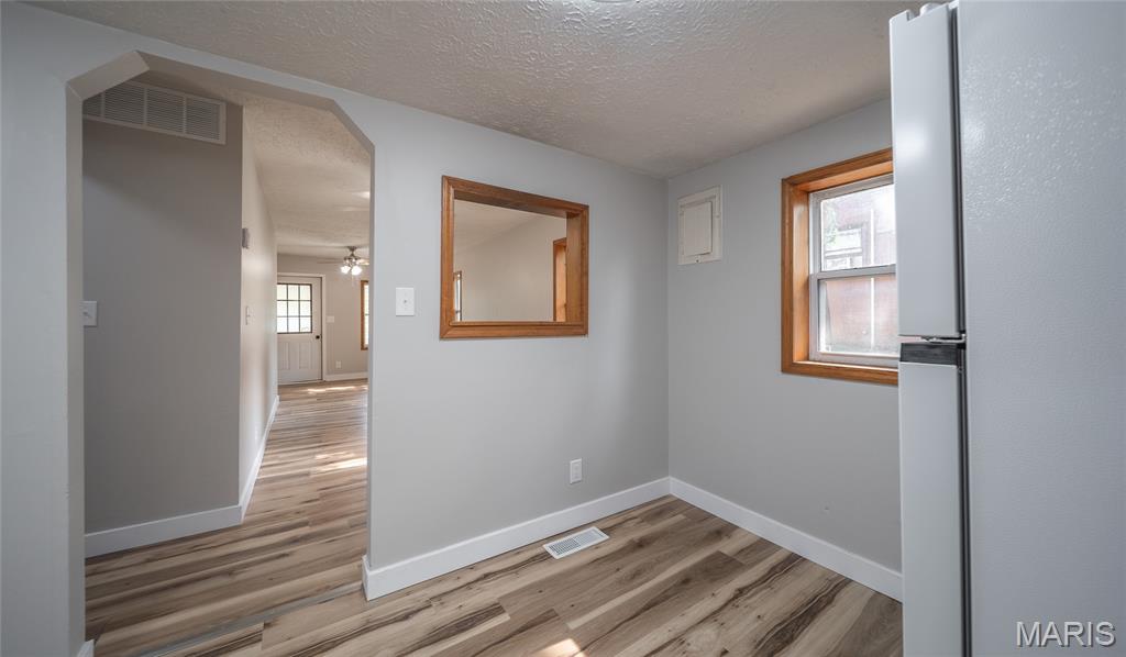 205 9th Street Property Photo 7