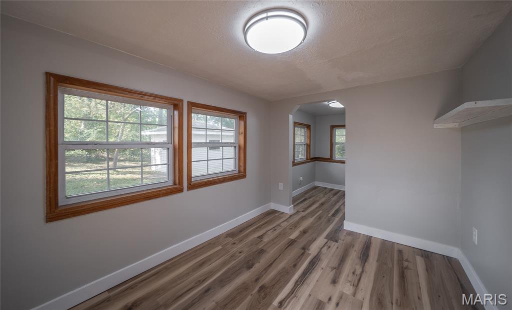 205 9th Street Property Photo 8