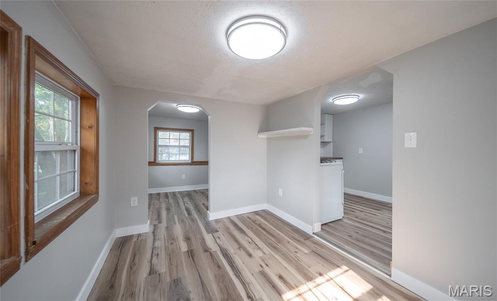 205 9th Street Property Photo 9