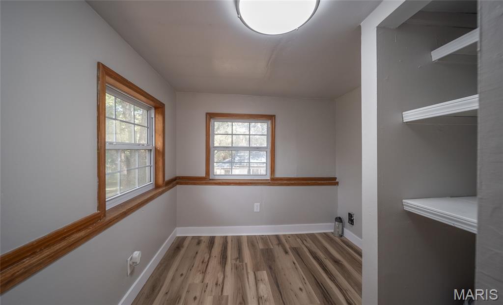 205 9th Street Property Photo 10