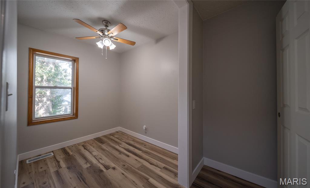 205 9th Street Property Photo 11