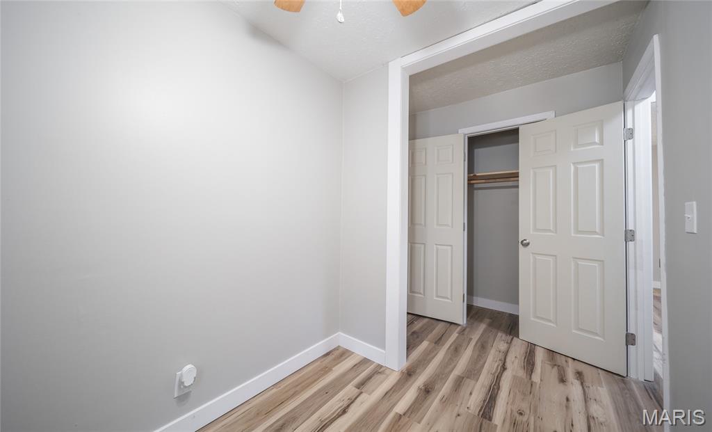 205 9th Street Property Photo 12