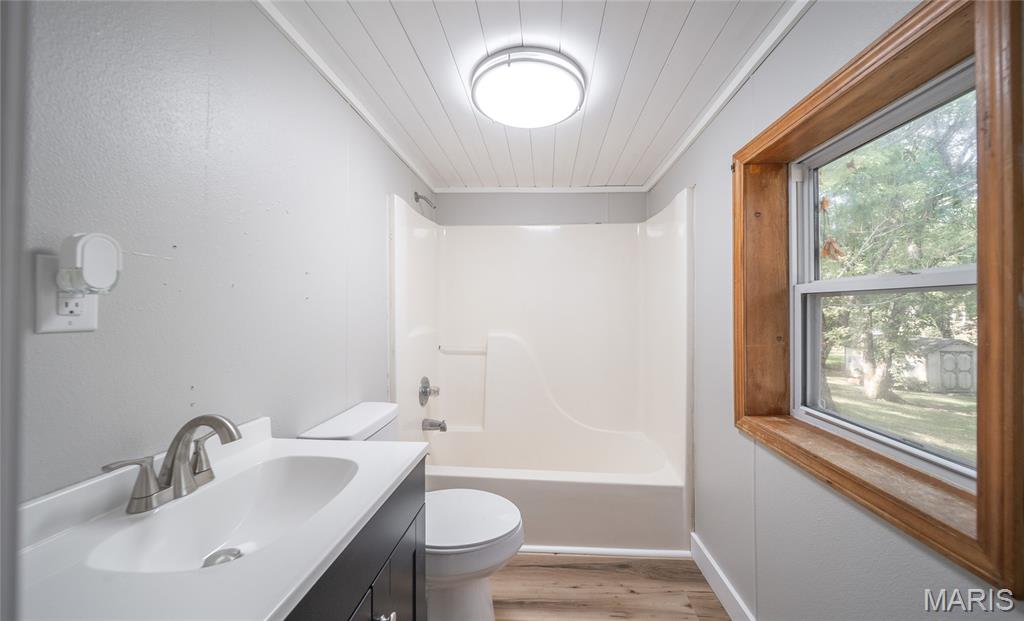 205 9th Street Property Photo 13